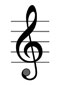 Rss