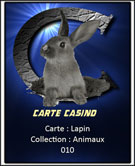 Lapin