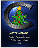 Sapin de Nol