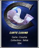 Couche