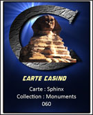 Sphinx