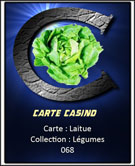 Laitue