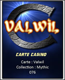 Valwil