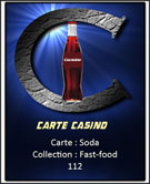 Soda
