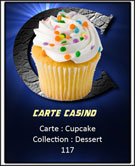 Cupcake