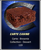 Brownie