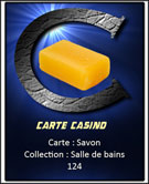 Savon
