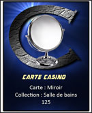 Miroir