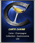 Champagne