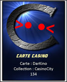DarKino