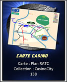 Plan RATC