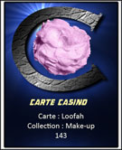 Loofah