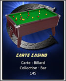 Billard