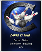 Strike