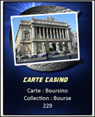 Boursino