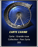 Grande roue