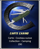 Couteau-suisse