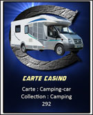 Camping-car