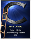 Echelle