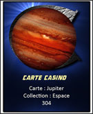 Jupiter