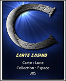 Lune