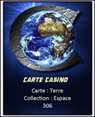 Terre