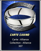 Alliance