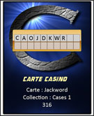 Jackword