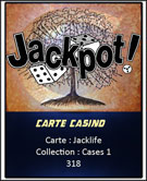 Jacklife