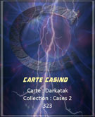Darkatak