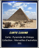 Pyramide de Khops