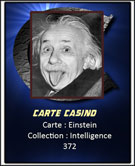 Einstein