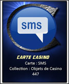 SMS