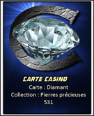 Diamant