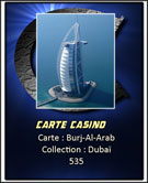Burj-Al-Arab