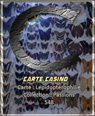 L�pidopt�rophilie