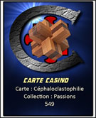 C�phaloclastophilie