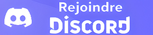 Rejoindre Discord