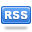 Flux RSS